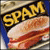 spams's avatar