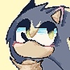 spamscreams's avatar