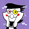 spamtonium-neo's avatar