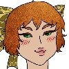 spamushka's avatar