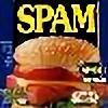 spamwaits1's avatar