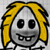 spamyoucantswim's avatar