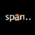 span's avatar