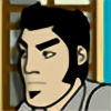 spanakadakawaka's avatar
