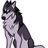 SpananARPG's avatar