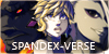 Spandex-Verse's avatar