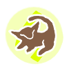 SPANEY77's avatar