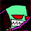 Spangley-Special's avatar