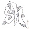 spanglidermish's avatar