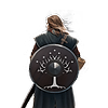 SpaniardWithKnives's avatar
