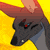 Spaniel122's avatar