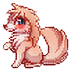 Spanieled's avatar