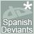 spanish-deviants's avatar
