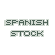 Spanish-Stock's avatar