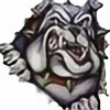 SpanishBulldog63's avatar