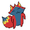 SpanishMoon's avatar