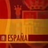 SpanishTurtle's avatar