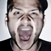 Spankcdd's avatar