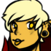 spankdaddyhoe's avatar