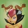 spankingshebas's avatar