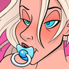 SpankingToons's avatar