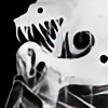 spankinrainbows's avatar