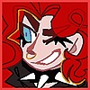SpankinRed's avatar
