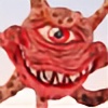 spanky-paints's avatar