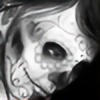 Spanky4G63's avatar