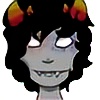 spankycomic's avatar