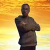 SpannBoy7109's avatar