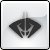 spanndex's avatar