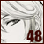 Spanner-48's avatar