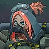 SpannerXO2's avatar