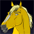 SpanStallion's avatar