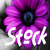 SpapparaStock's avatar