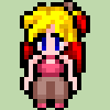 Spar-Danger's avatar