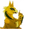 Sparchita's avatar