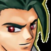 SpardaEchilon's avatar