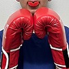 SparFightKO's avatar