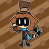SpARhy's avatar
