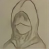 Sparing-droid's avatar