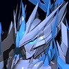 SPARK-072's avatar