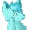 Spark-Ashen's avatar
