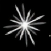 Spark-Bright's avatar