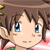 Spark-Kids's avatar