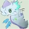 Spark-Love's avatar