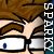 Spark-plug's avatar