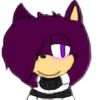 Spark-The-Hedgewolf's avatar