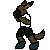 Spark-the-Mutt's avatar